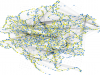 amandasblueandyellow-dot_-twopi-1024