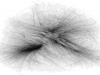 reposdigraph-dot_-neato-1024