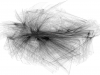 reposdigraph-dot_-twopi-1024