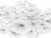 stablesfdp-1024