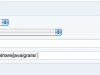 Adding the builder definition to Bamboo