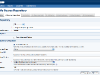 Select Git as the source repository for a Bamboo plan