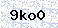 9koo