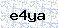 e4ya