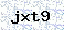 jxt9