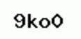 9koO-readyForOCR
