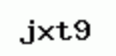 jxt9-readyForOCR