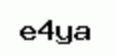 e4ya-readyForOCR